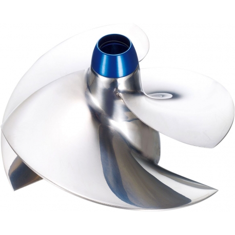 IMPELLER KGX-CD-15/20
