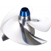 IMPELLER KGX-CD-12/16