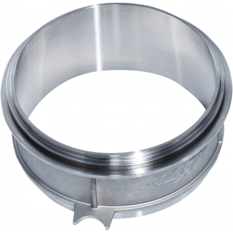 WEAR RING SEADOO
