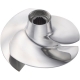 IMPELLER GTI/GTS