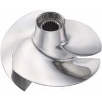 IMPELLER GTI/GTS