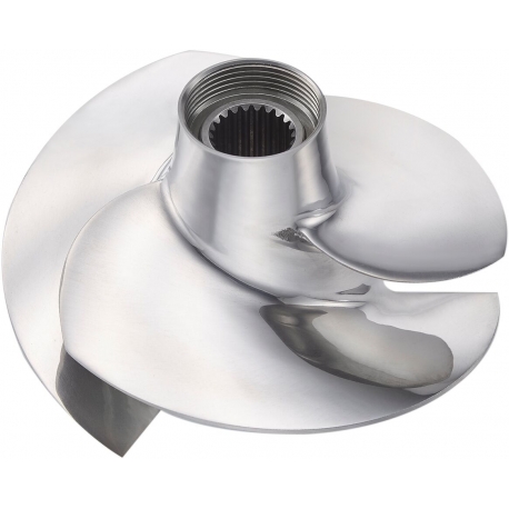 IMPELLER GTI/GTS
