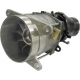 PUMP ASSEMBLY KAWASAKI