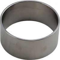 WEAR RING SEADOO