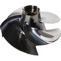 IMPELLER SEADOO 10/18