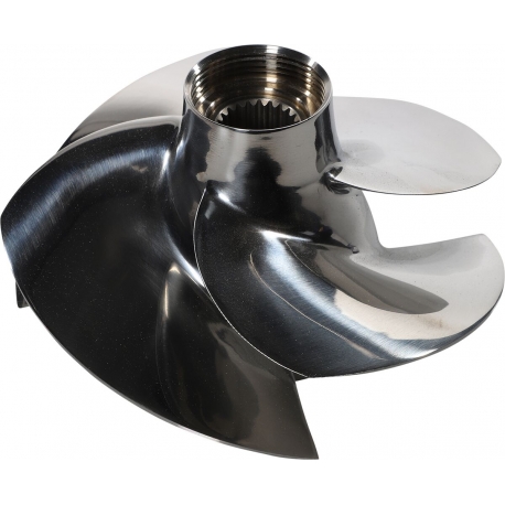 IMPELLER SEADOO 10/18
