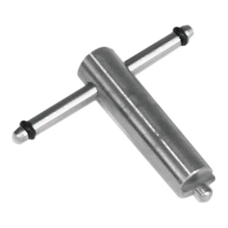 MAIN JET WRENCH