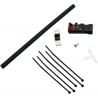 IST MAP SENSOR KIT