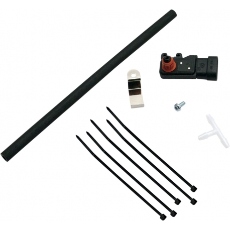IST MAP SENSOR KIT