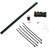 IST MAP SENSOR KIT