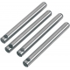 ROCKER ARM SHAFT SET