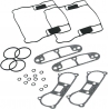 REPLACEMENT GASKET KIT FOR DIE-CAST ROCKER COVER 904095