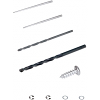 STAGE 1 JET KIT SUZUKI