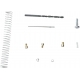 STAGE 1 JET KIT SUZUKI