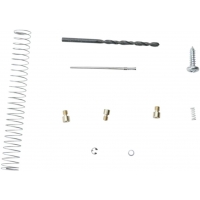STAGE 1 JET KIT SUZUKI