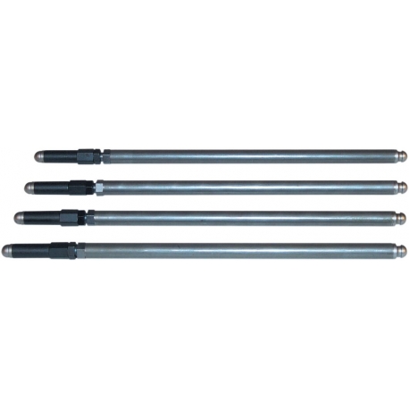 ADJUSTABLE PUSHROD SET