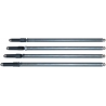 ADJUSTABLE PUSHROD SET