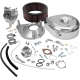 SUPER E CARB KIT