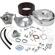 SUPER E CARB KIT