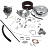 SUPER E CARB KIT