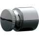CHOKE KNOB COVER