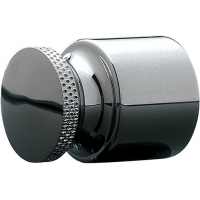 CHOKE KNOB COVER