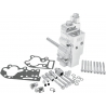 STANDARD OIL PUMP KIT