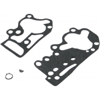 OIL PUMP GASKET