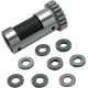 BREATHER GEAR KIT STANDARD-SIZE