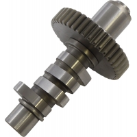 CAMSHAFT 514