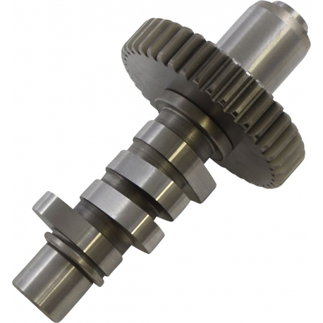 CAMSHAFT 514