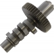 CAMSHAFT 514
