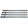 ADJUSTABLE PUSHROD SET