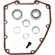 CHAIN DRIVE CAM INSTALLATION KIT