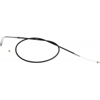 THROTTLE CABLE CLOSE-SIDE 42"