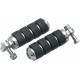 ISO PEGS SMALL MALE-MOUNT