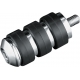 SHIFT PEG STANDARD ISO