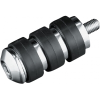 SHIFT PEG STANDARD ISO