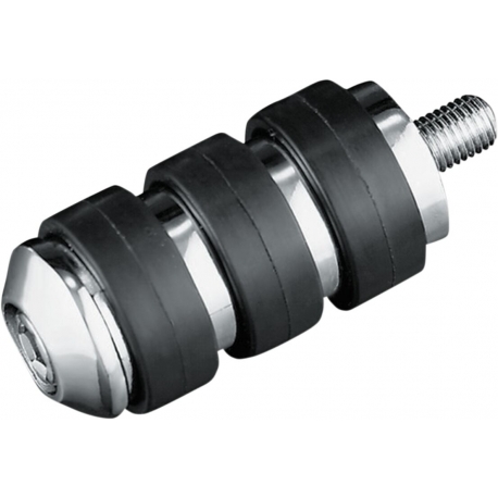SHIFT PEG STANDARD ISO