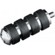 STANDARD ISO SHIFT PEG