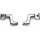 OFFSET PEG MOUNTS