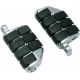 MINI BOARDS ISO-PEGS MALE-MOUNT