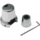 OIL SENDER UNIT COVER