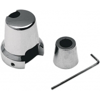 OIL SENDER UNIT COVER