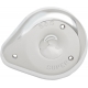 REPLACEMENT COVER FOR TEARDROP AIRCLEANER
