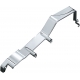 INNER PRIMARY COVER HD S-T 89-99