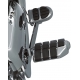 BRAKE PEDAL PAD