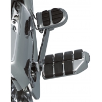 BRAKE PEDAL PAD