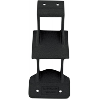 INTAKE GRATE SEA-DOO