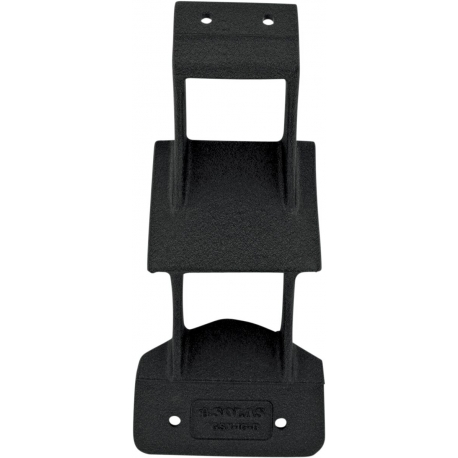 INTAKE GRATE SEA-DOO
